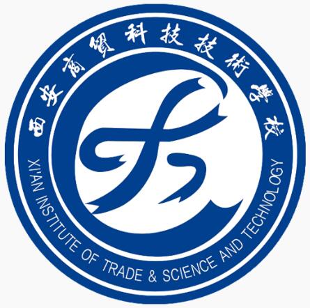 西安計(jì)算機(jī)學(xué)校哪家好？
