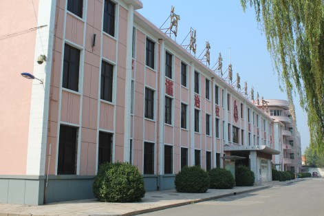 石家莊郵輪乘務(wù)學校國際郵輪乘務(wù)管理專業(yè)是訂單班嗎？