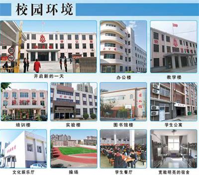 河北省交通職業(yè)技術(shù)學(xué)校有郵輪乘務(wù)管理專業(yè)嗎？  