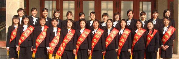 煙臺導(dǎo)游專修學(xué)校有哪些報名條件？學(xué)生待遇好不好？