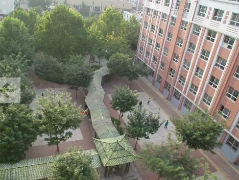 河北省科技工程學(xué)校有哪些專業(yè)可以選擇？