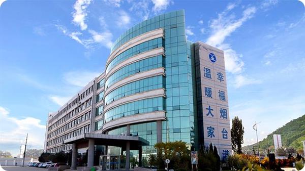 山東港口工程高級(jí)技工學(xué)校有電氣自動(dòng)化相關(guān)專業(yè)嗎？