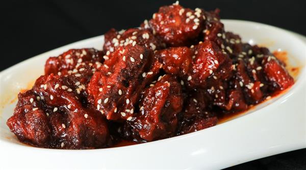 濟(jì)南市技師學(xué)院開設(shè)了哪些烹飪專業(yè)？