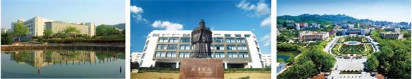 青島大學(xué)應(yīng)用技術(shù)學(xué)院空中乘務(wù)專業(yè)好不好？