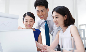 陜西博聞教育職業(yè)資格網(wǎng)校好不好？網(wǎng)課都包括什么內(nèi)容？