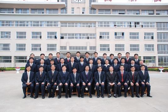如何報考青島膠南市高級職業(yè)技術學校？報名要求是什么？