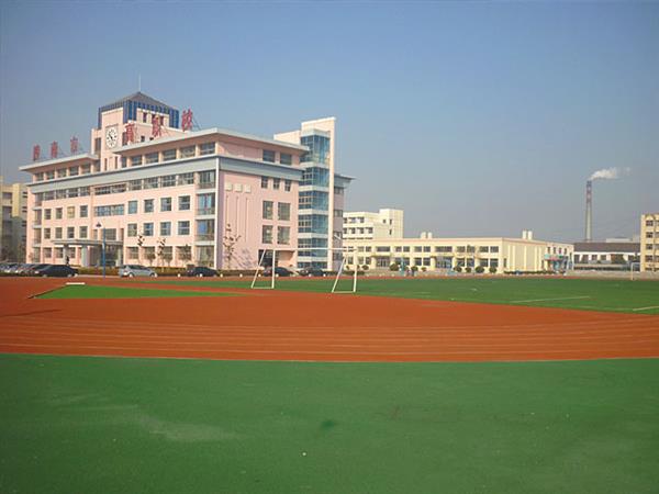青島膠南市高級(jí)職業(yè)技術(shù)學(xué)校有哪些招生要求？怎么報(bào)名？