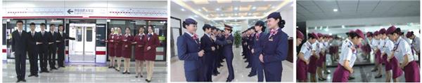 山東醫(yī)藥技師學(xué)院哪些專業(yè)比較值得報(bào)考？