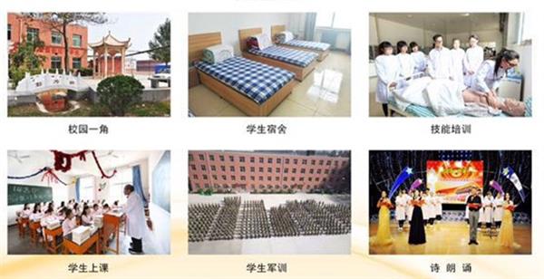 滄州渤海專(zhuān)修學(xué)院畢業(yè)生能獲得什么證書(shū)？
