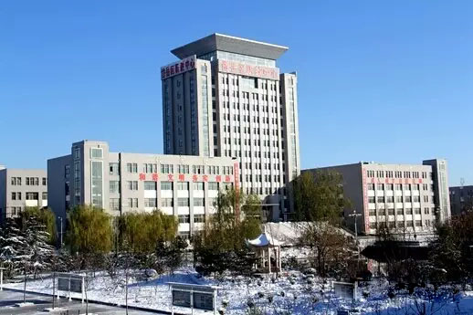 泰安陽光汽車專修學(xué)校都有哪些課程？