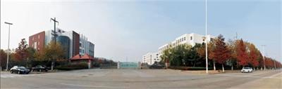青島海灣理工專修學(xué)院都有什么特色班級？   