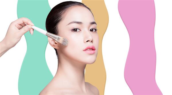 以琳國際形象設(shè)計學(xué)校為你分享美容行業(yè)最流行十大語錄！