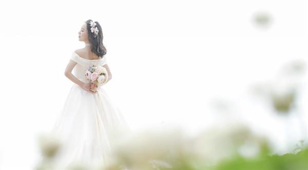 想永葆青春？別做夢(mèng)啦！威海以琳美容美發(fā)學(xué)校教你科學(xué)養(yǎng)顏！