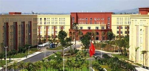 成都文理學(xué)院自考本科能學(xué)什么專業(yè)？