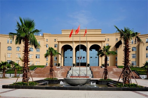 成都文理學(xué)院自考本科計(jì)算機(jī)科學(xué)與技術(shù)怎么樣？