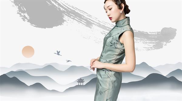 美容美發(fā)與形象設計有什么不同？