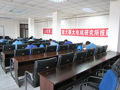 青島青工數(shù)控培訓(xùn)學(xué)校學(xué)三維設(shè)計好不好？要花多少錢？