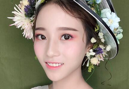 石家莊學(xué)形象設(shè)計(jì)的學(xué)校多嗎？哪家比較好？