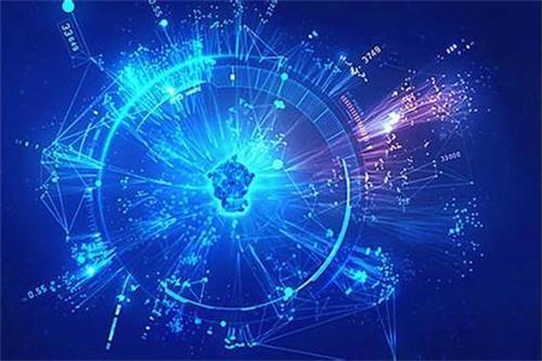想成為IT精英嗎？那就選擇濟(jì)寧海天電腦學(xué)校！