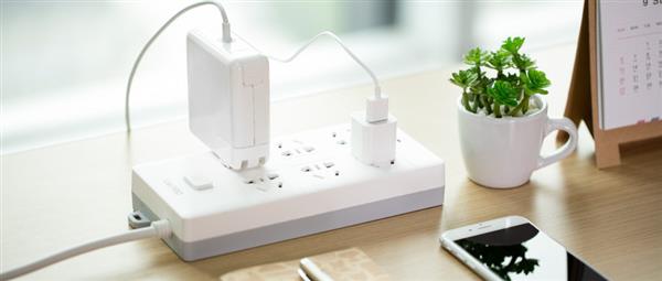 想當(dāng)好辦公室白領(lǐng)？濟(jì)寧海天電腦學(xué)校教你幾招！