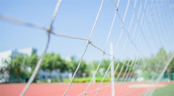 山東水利技師學(xué)院電力系怎么樣？