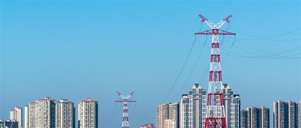 電力干貨｜電力電纜和控制電纜有什么區(qū)別？
