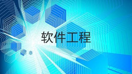 山東外國語職業(yè)學(xué)院哪些專業(yè)更具有特色？