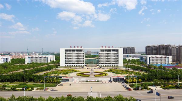 濱州技術(shù)學(xué)院招生有什么要求？