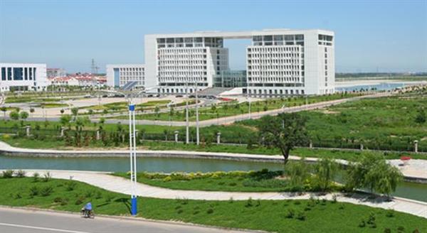 濱州技術學院有哪些合作企業(yè)？就業(yè)安置情況如何？