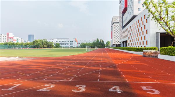 為什么大家都選擇濱州市技術(shù)學(xué)院？原因你一定想不到！