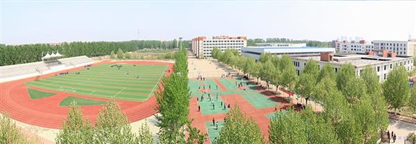 為什么大家都選擇淄博市技師學(xué)院？