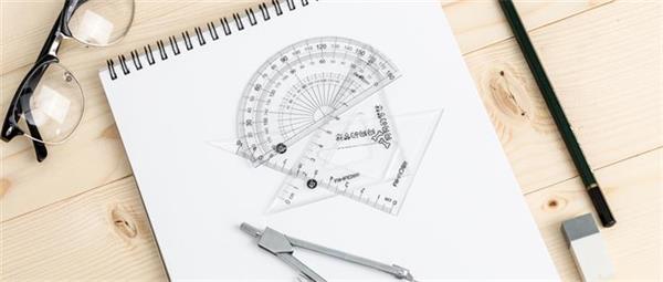 你對邢臺現(xiàn)代職業(yè)學(xué)校“3+2”專業(yè)知多少？