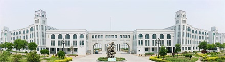 天津市航運學校就業(yè)前景如何？