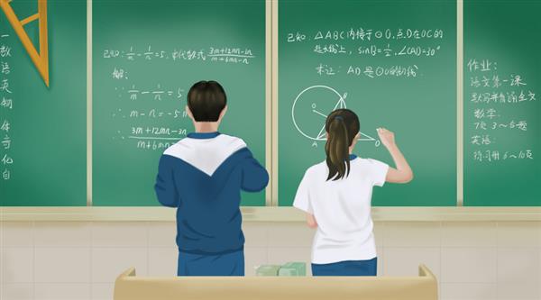 唐山市交通運(yùn)輸技工學(xué)校有什么優(yōu)惠政策？ 