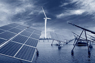 想到電廠就業(yè)嗎？臨沂市能源學(xué)校能幫你！