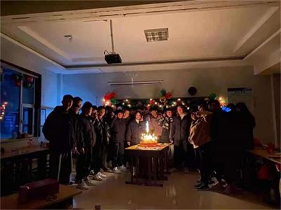 濟(jì)南智冠教育培訓(xùn)學(xué)校學(xué)生可以參加春季高考嗎？   