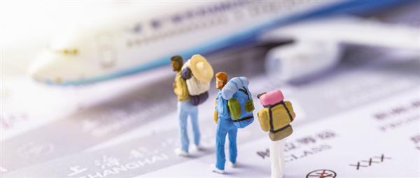 鄭州航空工業(yè)管理學(xué)院怎么樣？