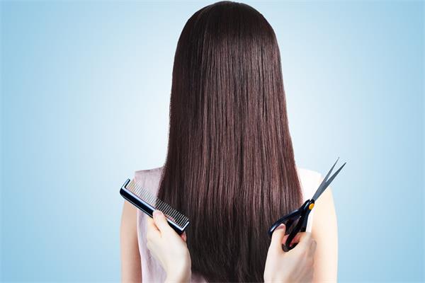 鄭州在哪里可以學(xué)習(xí)美容美發(fā)？