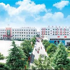 學(xué)習(xí)汽修專業(yè)怎么樣？有發(fā)展前景嗎？