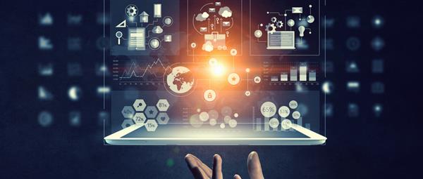 鄭州有學習市場營銷專業(yè)的學校嗎？