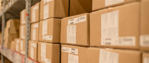 鄭州有正規(guī)的物流學(xué)校嗎？