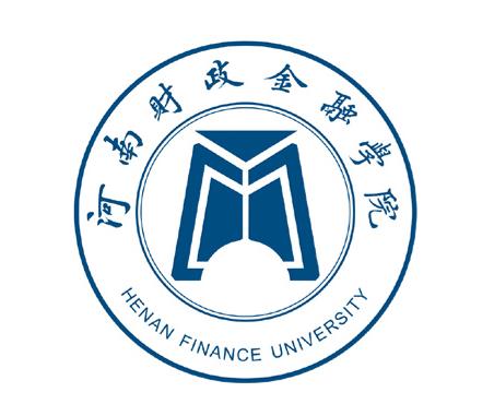 鄭州酒店管理學(xué)校好不好？是全日制學(xué)校嗎？