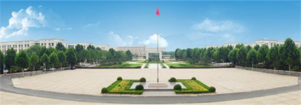 鄭州學護理去哪里好？是公辦學校嗎？