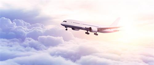 洛陽航空學校哪家好？