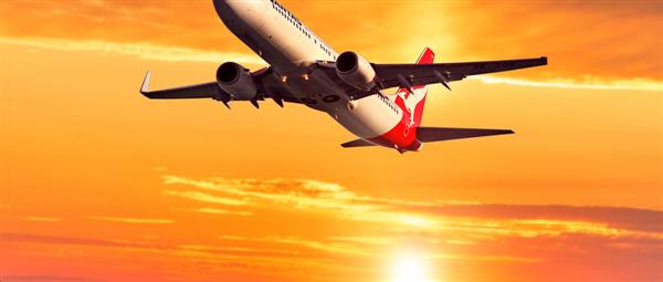 學(xué)習(xí)航空專業(yè)怎么樣？