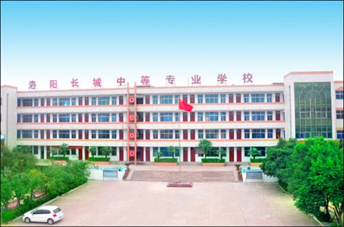 女生適合學(xué)會計(jì)嗎？女生學(xué)會計(jì)好不好？