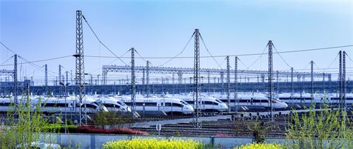 洛陽機(jī)車技師學(xué)院好就業(yè)嗎？