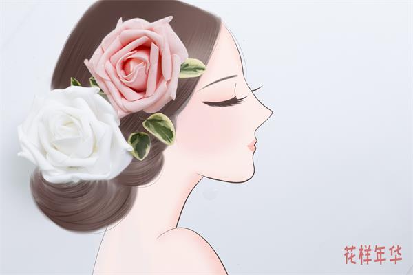 洛陽(yáng)學(xué)美容美發(fā)去哪里好？