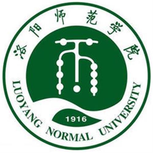 洛陽(yáng)藝術(shù)學(xué)校有舞蹈學(xué)專業(yè)嗎？都開(kāi)設(shè)了什么課程？