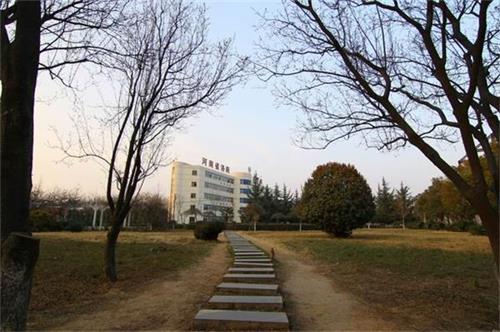 洛陽市場營銷學(xué)校哪家好？